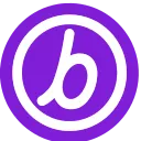 Sage AI by Braze logo