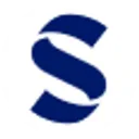 SAGE AI logo