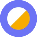 Sage Marketer logo