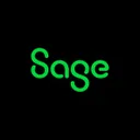 Sage Payroll AI logo