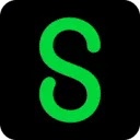 Sage X3 AI logo