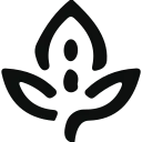 SageAI logo