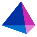 SailPoint AI logo