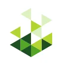 Salad Transcription Services logo