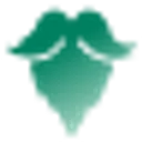 Salary Sage logo