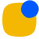 Sales AI Chatbot by Reply.io logo