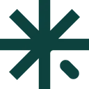 Sales Layer AI logo