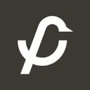 Sales Sparrow logo