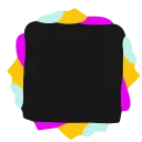 Sales Stack logo