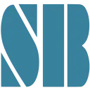 Salesboom logo