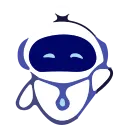 SalesBop logo