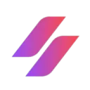 SalesCloser logo