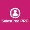 SalesCred logo