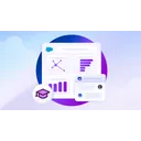 Salesforce Education Cloud AI logo