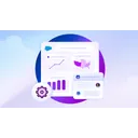 Salesforce Manufacturing Cloud AI logo