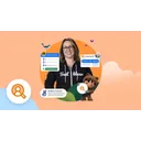 Salesforce Marketing Cloud AI logo