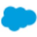 Salesforce Net Zero Cloud logo