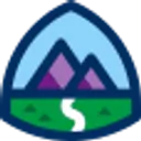 Salesforce Trailhead AI logo