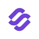 Salesforge logo