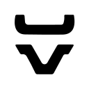 SalesGPT logo