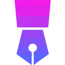 SalesGPT.xyz logo