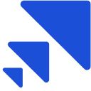 Saleshandy logo