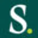 Salesloft AI logo