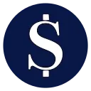 Salesmaa logo