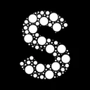 SalesMind logo