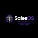 SalesOS logo
