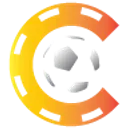 Salespitch logo