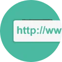 Salesrep GPT logo