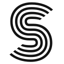 Salient logo