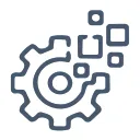 Salieri logo