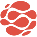 Salina logo