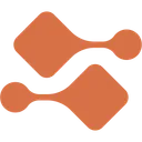 Salk logo