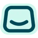 Salla AI logo