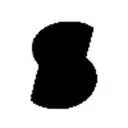 Salley logo