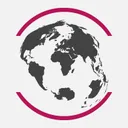 Salo Sciences AI logo