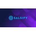 Salsify AI logo