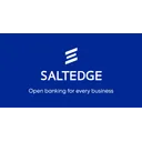 Salt Edge AI logo