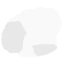 Salt Recipes logo