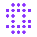 Salt Security AI logo