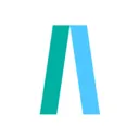 SALTO KS AI logo
