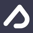 Salv AI logo