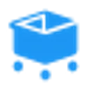 Samcart logo