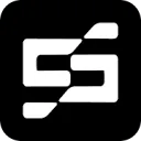 Same.new logo