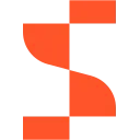 Samotics logo
