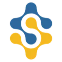 Samp logo