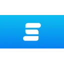 Samplab AI logo